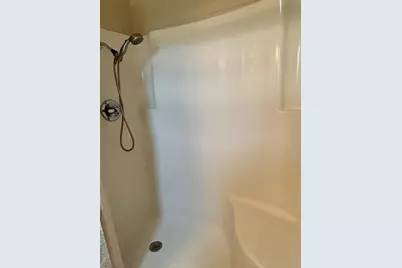 Capital Drive #81, Sacramento, CA 95828 - Photo 23