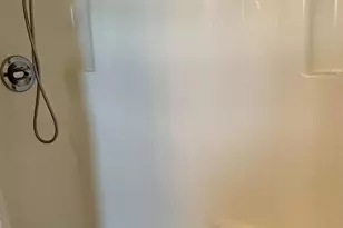 Capital Dr, Sacramento, CA 95828 - Photo 23