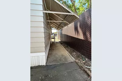 Capital Drive #81, Sacramento, CA 95828 - Photo 27