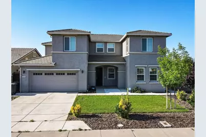 2034 Grapevine Drive, Livingston, CA 95334 - Photo 1