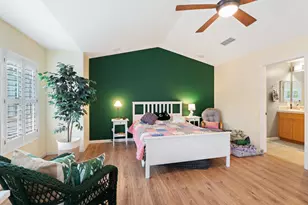 213 Washington Pl, West Sacramento, CA 95605 - Photo 19