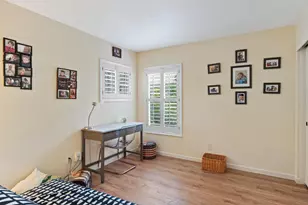 213 Washington Pl, West Sacramento, CA 95605 - Photo 25