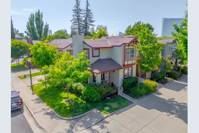 213 Washington Place, West Sacramento, CA 95605 - Photo 29