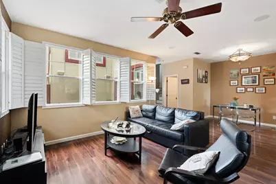 213 Washington Place, West Sacramento, CA 95605 - Photo 7