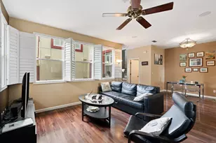 213 Washington Pl, West Sacramento, CA 95605 - Photo 7