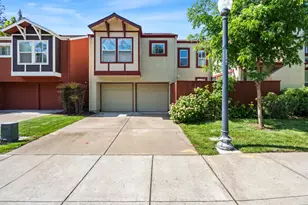 213 Washington Pl, West Sacramento, CA 95605 - Photo 5