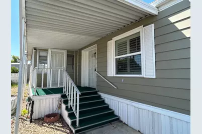 Representative Way #169, Sacramento, CA 95828 - Photo 1