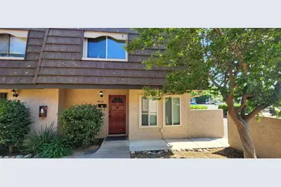4466 San Juan Avenue, Fair Oaks, CA 95628 - Photo 1