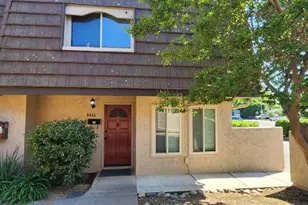 4466 San Juan Ave, Fair Oaks, CA 95628 - Photo 1