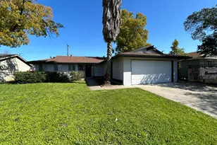 6917 Stillwater Way, Sacramento, CA 95828 - Photo 1