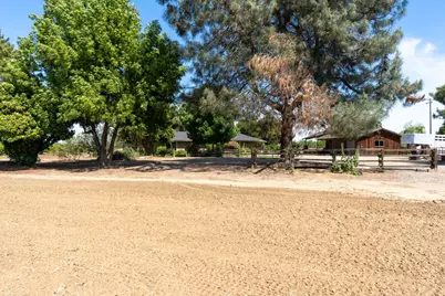3789 State Highway 33, Gustine, CA 95322 - Photo 1