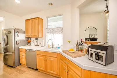 12 Wharfdale, Sacramento, CA 95835 - Photo 7