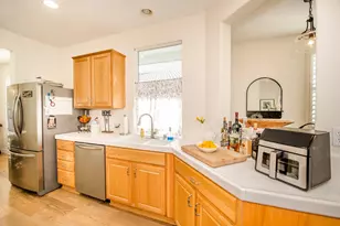 12 Wharfdale, Sacramento, CA 95835 - Photo 7