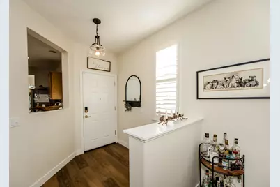 12 Wharfdale, Sacramento, CA 95835 - Photo 5