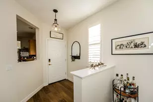 12 Wharfdale, Sacramento, CA 95835 - Photo 5