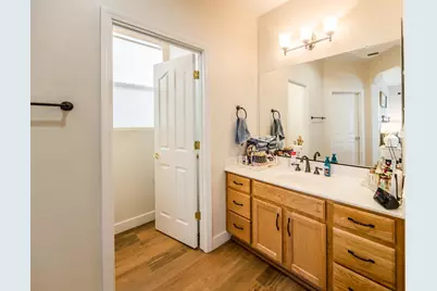 12 Wharfdale, Sacramento, CA 95835 - Photo 19