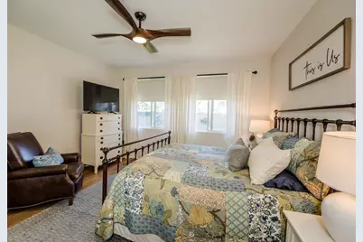 12 Wharfdale, Sacramento, CA 95835 - Photo 17