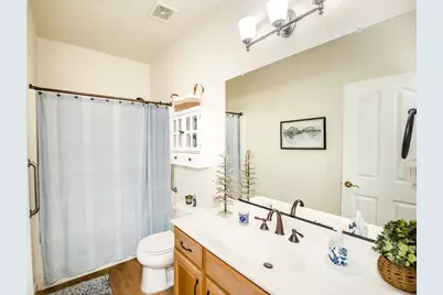 12 Wharfdale, Sacramento, CA 95835 - Photo 21