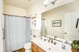 12 Wharfdale, Sacramento, CA 95835 - Photo 21