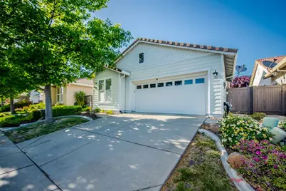 12 Wharfdale, Sacramento, CA 95835 - Photo 3