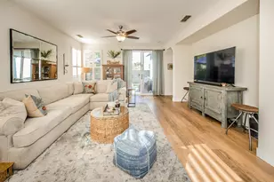 12 Wharfdale, Sacramento, CA 95835 - Photo 13