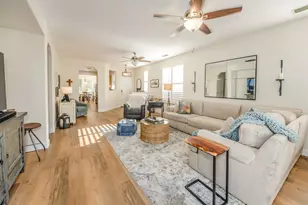 12 Wharfdale, Sacramento, CA 95835 - Photo 15