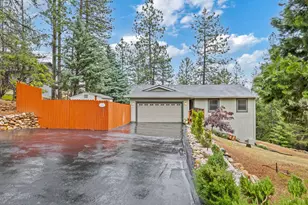 6345 Green Leaf Ln, Foresthill, CA 95631 - Photo 1