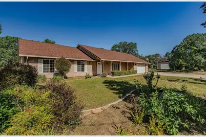 2382 Hartvickson Lane, Valley Springs, CA 95252 - Photo 1