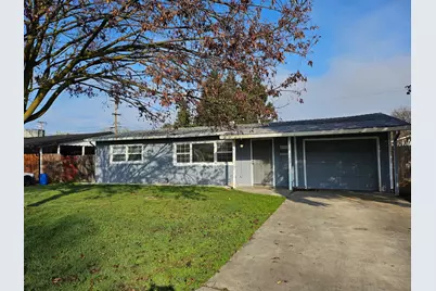 901 Whittier Avenue, Modesto, CA 95350 - Photo 1