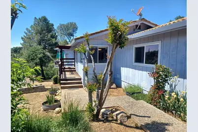 97 Poker Flat Road, Copperopolis, CA 95228 - Photo 1