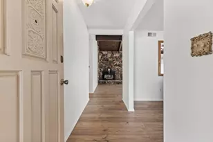 2170 Ramsey Way, Chico, CA 95926 - Photo 1