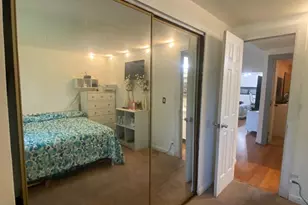 6289 Monica Way, Winton, CA 95388 - Photo 7