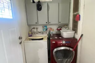 6289 Monica Way, Winton, CA 95388 - Photo 21