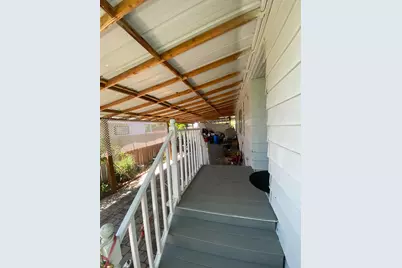 6289 Monica Way, Winton, CA 95388 - Photo 13