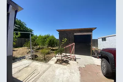 6289 Monica Way, Winton, CA 95388 - Photo 25