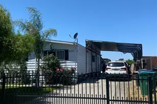 6289 Monica Way, Winton, CA 95388 - Photo 23