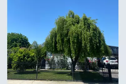 6289 Monica Way, Winton, CA 95388 - Photo 27