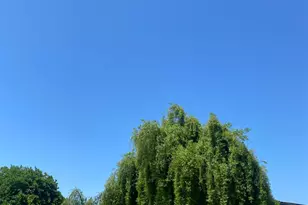 6289 Monica Way, Winton, CA 95388 - Photo 27