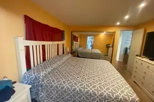 6289 Monica Way, Winton, CA 95388 - Photo 5