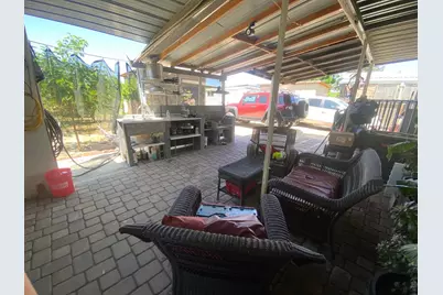 6289 Monica Way, Winton, CA 95388 - Photo 19