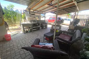 6289 Monica Way, Winton, CA 95388 - Photo 19