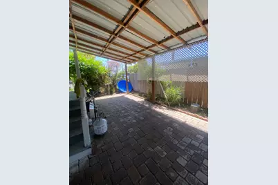 6289 Monica Way, Winton, CA 95388 - Photo 9