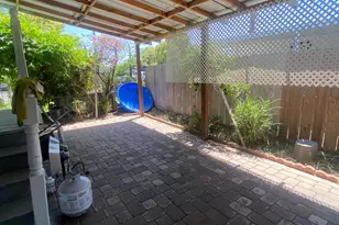 6289 Monica Way, Winton, CA 95388 - Photo 9