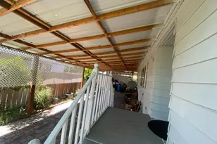 6289 Monica Way, Winton, CA 95388 - Photo 15