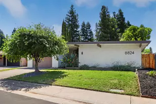 8824 Kelsey Dr, Elk Grove, CA 95624 - Photo 1