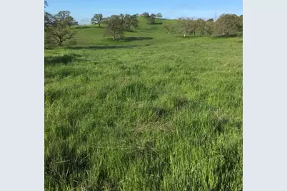 10232 Gregory Road, Valley Springs, CA 95252 - Photo 1