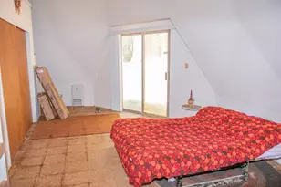 7440 Bear State Rd, Georgetown, CA 95634 - Photo 13