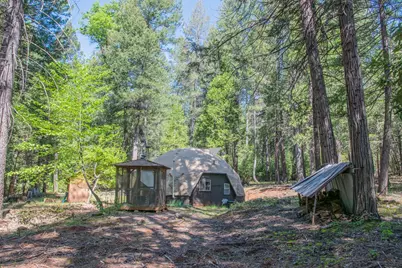 7440 Bear State Road, Georgetown, CA 95634 - Photo 9