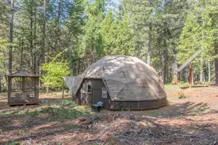 7440 Bear State Rd, Georgetown, CA 95634 - Photo 3