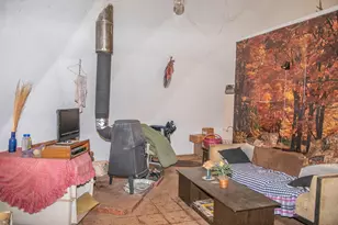 7440 Bear State Rd, Georgetown, CA 95634 - Photo 17